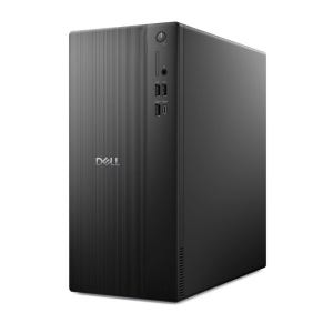 델 DELL 프로 타워 데스크탑 Pro Tower Essential QVT1260-UB04KR