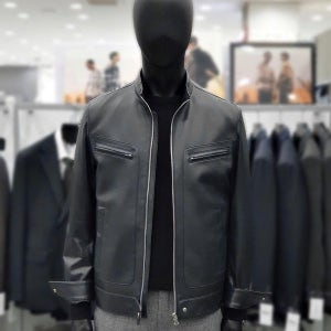 광고 메인 이미지