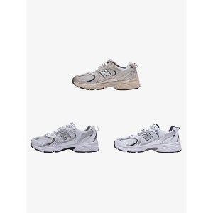 [뉴발란스] 뉴발란스 MR530KA MR530SG MR530AD 3종 모음집