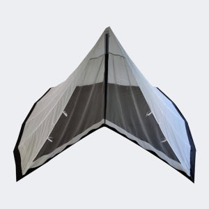 노르텐트 노르텐트 라보 4 이너텐트 / Lavvo 4 티피텐트