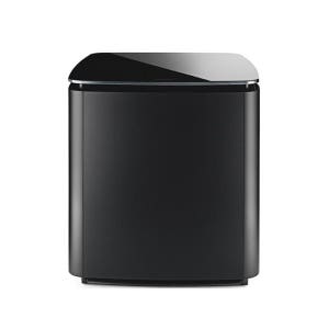 보스 베이스 모듈 700 콰이어트포트 블랙 홈시어터