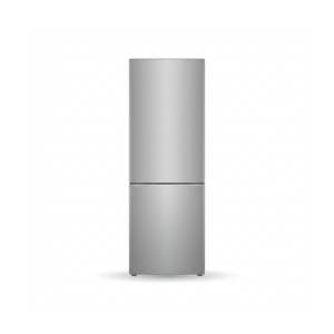 삼성전자 RB30D4051S9 냉장고