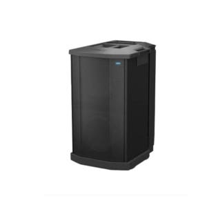 보스 F1 서브우퍼 스피커 1000W 익스커션 드라이버