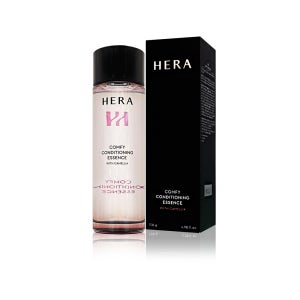 헤라 NEW 컴피 컨디셔닝 에센스 150ml
