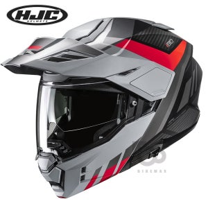 홍진헬멧I80 IMES - mc-1sf -