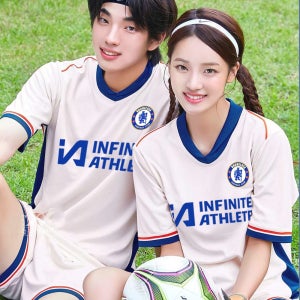 광고 메인 이미지