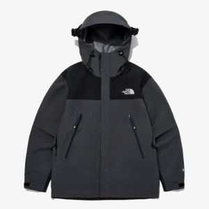 [AK수원점] [노스페이스] 고어텍스 마운틴 3L 자켓 NJ2GQ01A