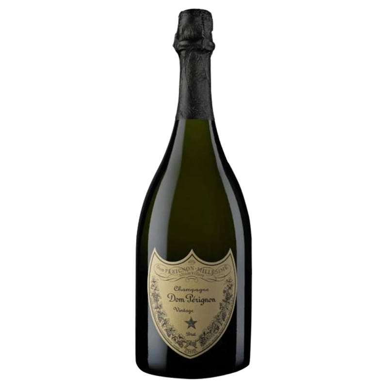 Dom Pérignon 2001 (돔 페리뇽 2001)