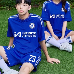 광고 메인 이미지