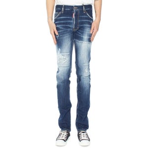 광고 메인 이미지