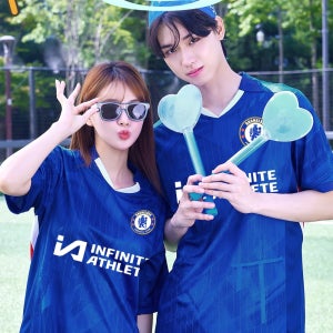 광고 메인 이미지