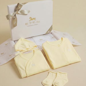 [선물세트]에뜨와 로코 신생아 풀세트