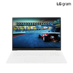 LG전자 LG그램 프로 17인치 2025 최신 17ZD90TR-SX79K WIN11 1TB 인텔 15세대 울트라5 RTX 4050 // 사은품 증정
