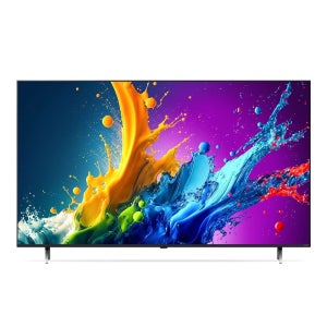 LG전자 (현대Hmall) LG TV 86QNED80TKA 무료배송 현대