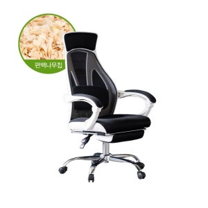 동서가구 카이 메쉬 침대형의자 DF908136