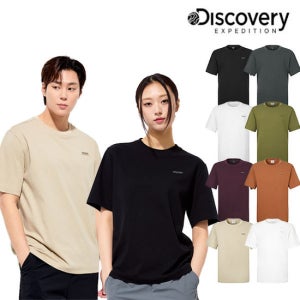 광고 메인 이미지