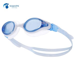 뷰 뷰프라우 스와이프 여성전용 수경 클리어 [V820SA (CLB)]