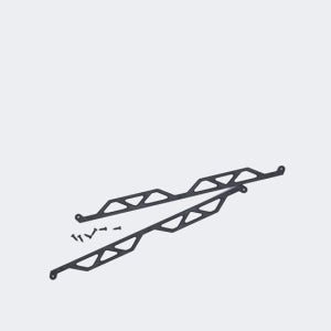 발리스틱스 발리스틱스 Sbs 레일 / 스케이트보드스툴