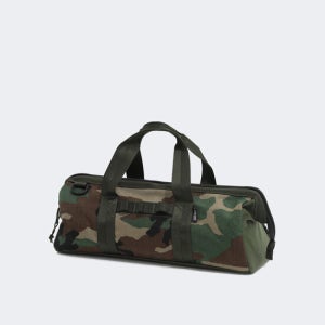 발리스틱스 발리스틱스 펙 & 툴백 L 우드랜드 카모