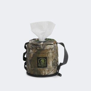 발리스틱스 발리스틱스 휴지 케이스 리얼트리