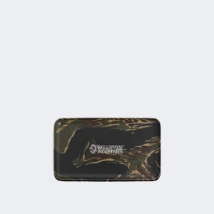 발리스틱스 발리스틱스 트레이 S 타이거 스트라이프