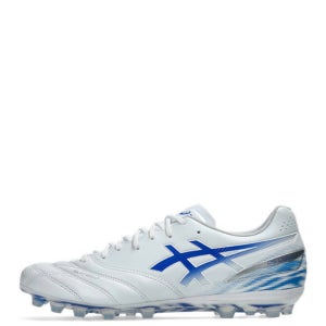 아식스 [아식스 본사]Ds 라이트 프로 Ag 112616202-100