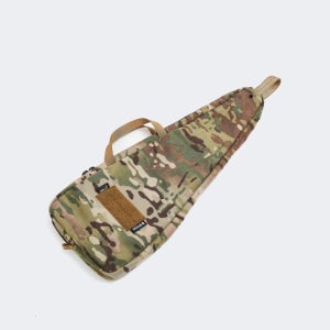 발리스틱스 발리스틱스 레이드 액스 케이스 멀티캠