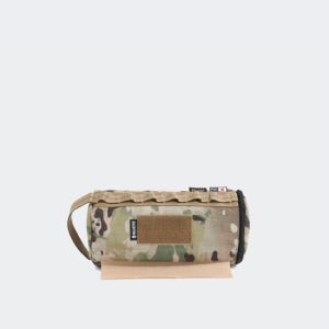 발리스틱스 발리스틱스 밀리터리 키친 타월 케이스 멀티캠