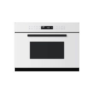 (H)삼성전자 비스포크 빌트인 오븐 NQ36A6588CW