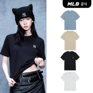 광고 메인 이미지