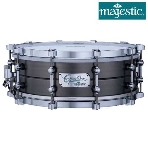 Opus One (오퍼스 원)