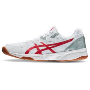 [아식스 공식몰] 리브레 CF - 레드