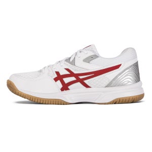 [아식스 공식몰] 리브레 CF - 레드