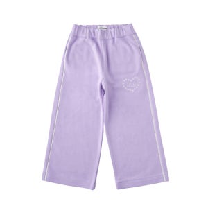 테일스쿱 데일리그래픽스웨트팬츠 (76114-415-02)