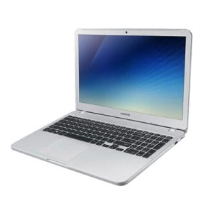 삼성 노트북5 메탈 15.6인치 NT560XAZ (i5-8세대 / 16G RAM / 250G SSD / Win11Home 정품)