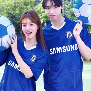 광고 메인 이미지