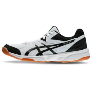 [아식스 공식몰] 리브레 CF - 블랙