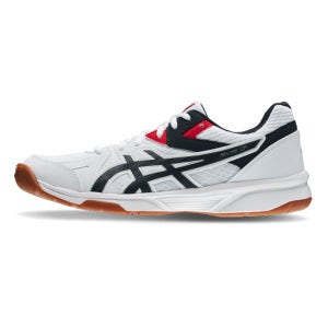 [아식스 공식몰] 리브레 CF - 네이비