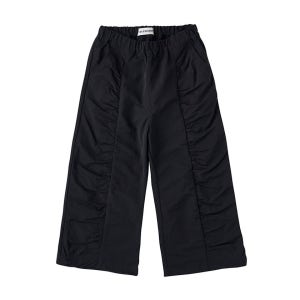 테일스쿱 나일론셔링팬츠 (76114-410-05)