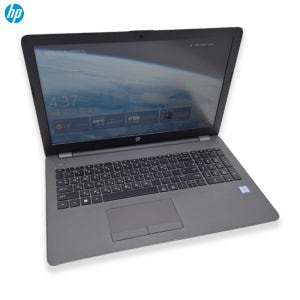 리퍼비시 hp i5 CPU RAM 16GB 756GB 15.6인치 리퍼 노트북