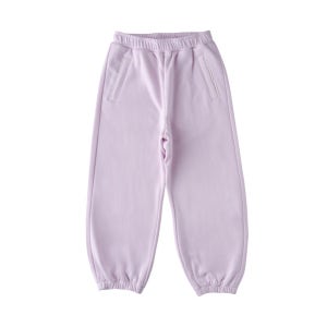 룰라비 포켓레이스조거팬츠 (76112-410-08)