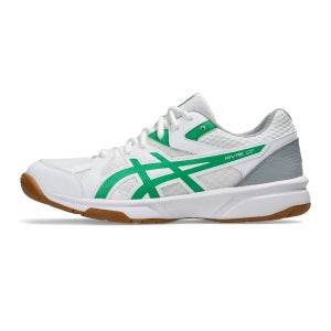 [아식스 공식몰] 리브레 CF - 그린