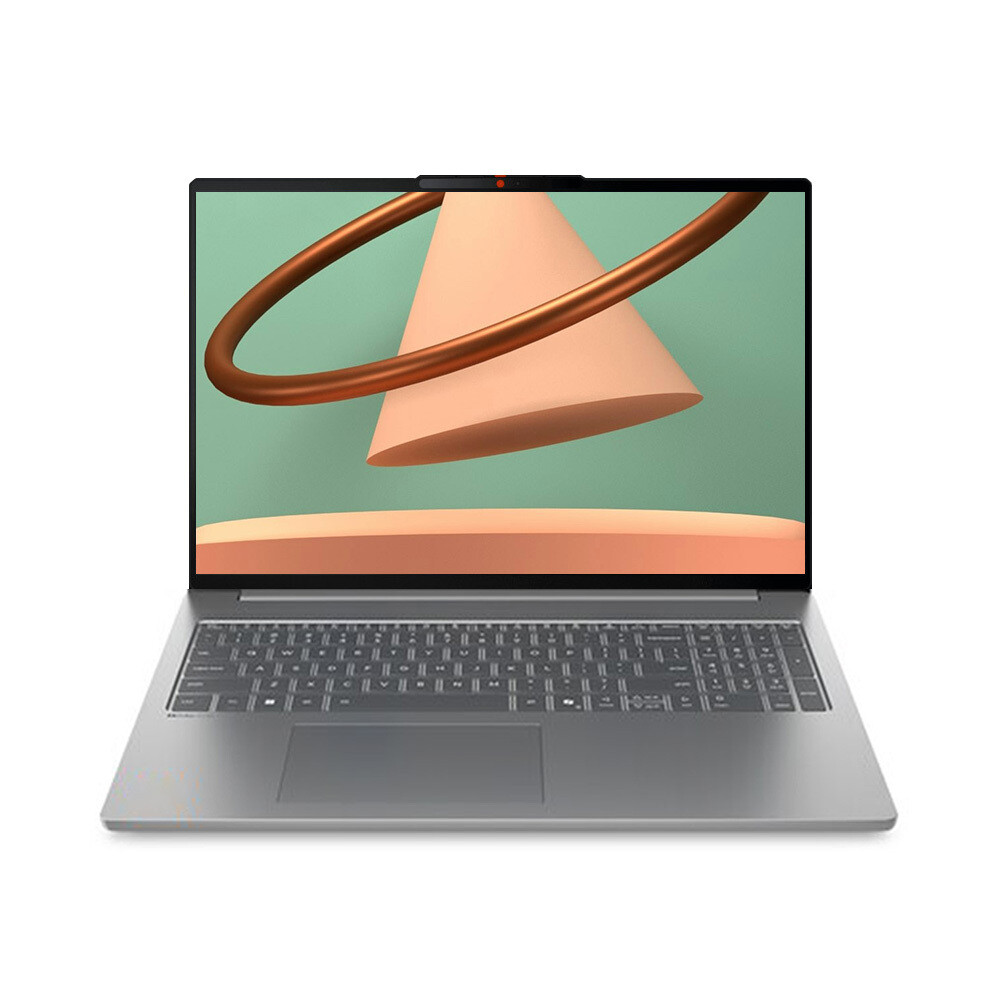 IdeaPad Slim 5 14IRH10R