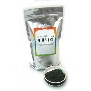 이든타운에프앤비 클로렐라믹스 50g