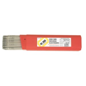 [조선선재] 스테인리스 아크 용접봉 NC-309L (3.2mm, 5kg, 극저탄소)