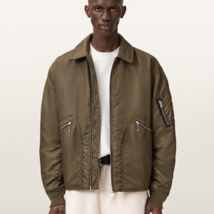 [올세인츠] 팔론 보머 M012OE-4063 M012OE4063