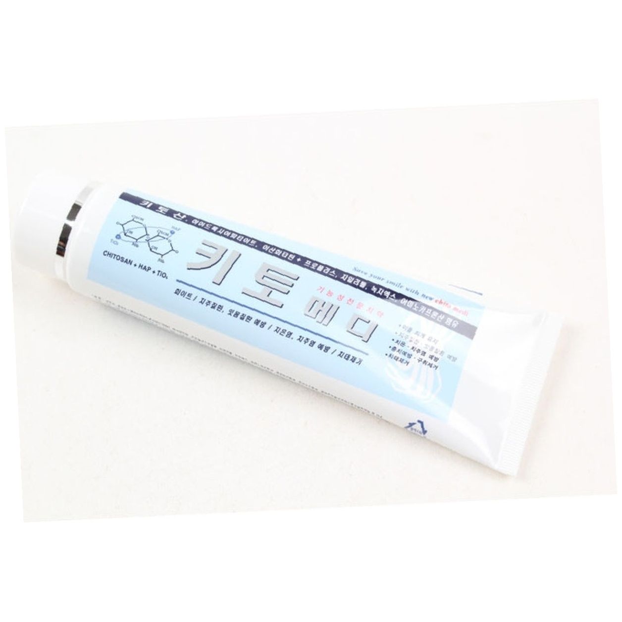 자연 유래 치약 구강 세정 기능성 구매 사용법 기능성 jum+9432tM