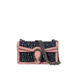 광고 메인 이미지