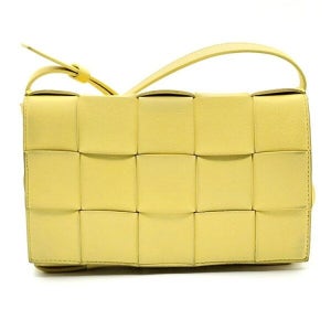 보테가베네타 [보테가베네타] [중고명품] 카세트백 L311593