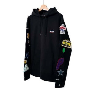 광고 메인 이미지